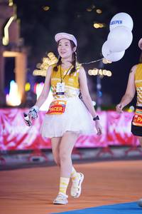 BIB: 
                            <button type="button" onclick="openModal(24550627)" class="btn btn-primary btn-sm float-right btn-popup" data-toggle="modal" data-target=".modal-high-quality">
                        <i class="fas fa-shopping-cart"></i> Add to Cart
                    </button>
                                            <button type="button" onclick="isThisMe(24550627, true)" class="btn btn-success btn-sm float-right btn-popup btn-isme hidden" data-toggle="tooltip" data-placement="bottom" title="นี่คือรูปของคุณใช่ไหม คลิกที่นี่เพื่อเอาเข้าอัลบั้ม">
                        <i class="fas fa-plus"></i> Add to album
                    </button>
                    <button type="button" onclick="isThisMe(24550627, false)" class="btn btn-warning btn-sm float-right btn-popup btn-isnotme hidden">
                        <i class="fas fa-ban"></i> Remove from album
                    </button>